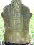 image of grave number 129258